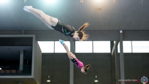 pt ita sfe05934 copia